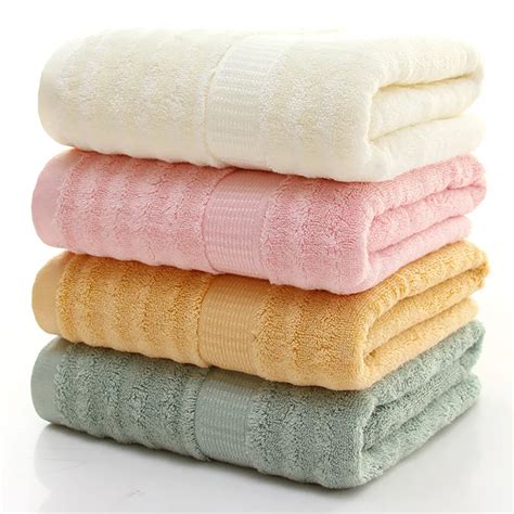 inexpensive bath towels clearance prime.